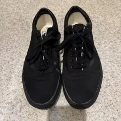 Item thumbnail for item aaef0ea3-2f06-41ea-b169-050863978398