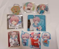 A3! エースリー　向坂椋　まとめ売り