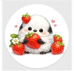 ke☆i様 リクエスト 2点 まとめ商品