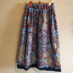 うにちゃん様 リクエスト 3点 まとめ商品