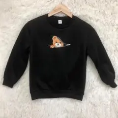 『SHEIN』(9Y) スウェット