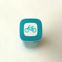 Item thumbnail for item 408e55ff-90ac-41a7-828a-4bdf43f4399e