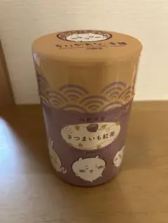 Item thumbnail for item 805581ca-e114-45a8-99a0-e6214338a507