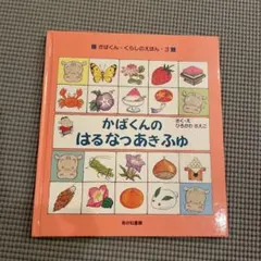 Item thumbnail for item 0495e05d-baa6-4e71-908b-978a66011ec4