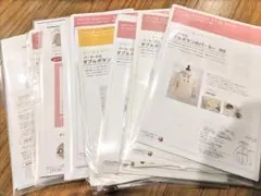 Item thumbnail for item 740bd155-c396-438f-84c7-e1da48f34cf4