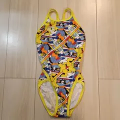 Item thumbnail for item aaf7d9a1-a417-4df8-a133-de956242fbf1