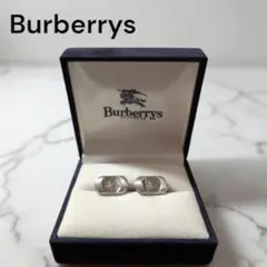 2026年最新】BURBERRY カフスの人気アイテム - メルカリ