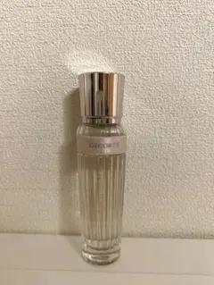 コスメデコルテ　キモノ　ユイ　オードトワレ15ml