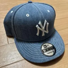 newera
