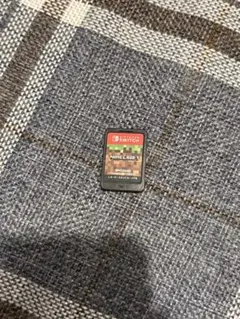 マイクラ ソフト