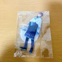 エーステ ACT3アクスタ 皆木綴