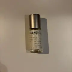 LELABO Another13 香水 100mlルラボ 井上瑞稀使用 - メルカリ