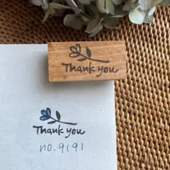 もも。様 リクエスト 2点 まとめ商品