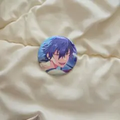 漣ジュン キャラクターグッズ