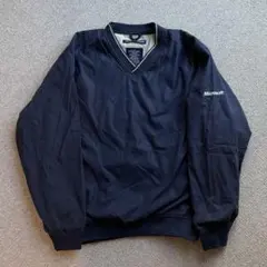 2026年最新】Microsoft ジャケット・アウターの人気アイテム - メルカリ