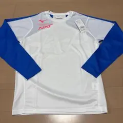 Item thumbnail for item 90806417-4596-465f-a0c4-ecbbc621c15b