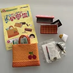 Item thumbnail for item c49112da-242b-456a-8042-f42f7afd5d9a