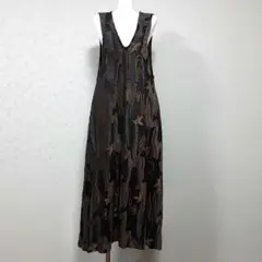 2025年最新】HIROKO KOSHINO レディース ロングワンピースの人気