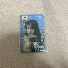 2026年最新】ssjyp モモの人気アイテム - メルカリ