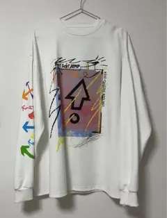 Hey! Say! JUMP PULLUP