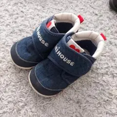 Item thumbnail for item 6be69d38-2052-403f-b765-0c78f2a5e000