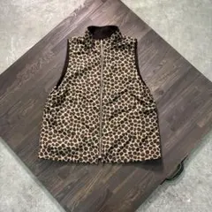 Item thumbnail for item 8da3ef8c-30cc-42bd-9903-6a551577fbd9