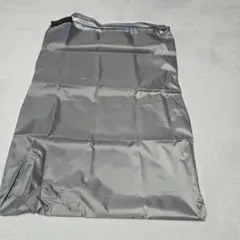 Item thumbnail for item 9cf07bd7-228f-41e0-abe3-9725e1c9d59e