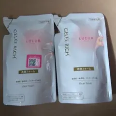 Item thumbnail for item d63a88c4-511a-4d9d-a127-40b45f06645e