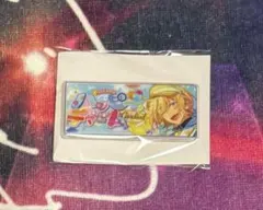 あんスタ バナーバッジ 天祥院英智