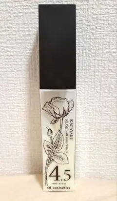 Item thumbnail for item c886f02a-ea4d-4b53-8a29-a8d974ea9d34