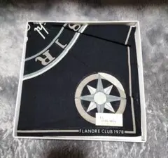 Item thumbnail for item 2829cb0c-8627-4d60-a14a-963a902bc76e