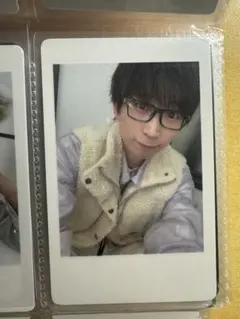 パンダドラゴン なるき ハピカ パンダドラゴン パラゴン ハピカ ③ なるき パンダドラゴン パラゴン