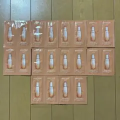 ベネフィーク ローション Ⅱ 高保湿化粧水のサムネイル