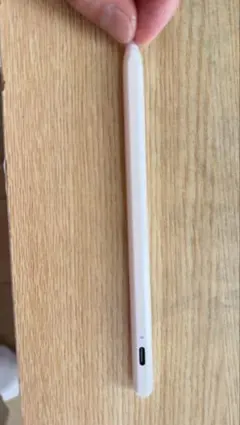 JAMJAKE iPad用ペンシル タッチペン スタイラスペン