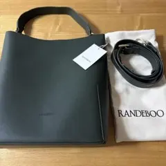 Item thumbnail for item 022307e7-fa8e-4ab3-af0e-7ca95d57361f