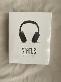 2025年最新】status flagship ancの人気アイテム - メルカリ