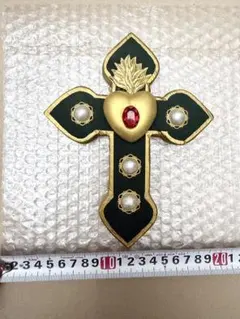 Item thumbnail for item 88f26f45-a6a8-41ce-b652-428e080bafd7