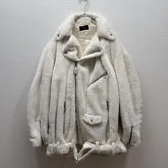 Item thumbnail for item d5cc9362-5ab0-4117-b71f-2975e1a4333c