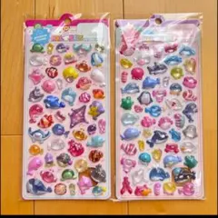 Item thumbnail for item e0a0e8b3-9141-4196-9cce-ea691728b7ed