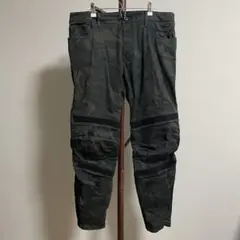 G-STAR RAW カーゴパンツのサムネイル