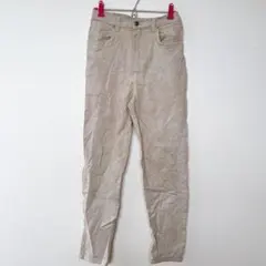 Item thumbnail for item cc872aee-6318-4d44-b75b-ef2c699b719f