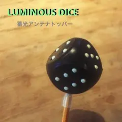 SASU様 リクエスト 3点 まとめ商品