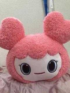 TWICE モモ クッション Amazon｜TWICE モモ 抱き枕 クッションカバー 腰枕 抱きまくら