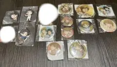 Item thumbnail for item a81d9859-b279-4607-a4d3-70f0a57365e6