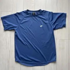 Item thumbnail for item 25899c88-900c-4b08-a75f-35ab98418cfd