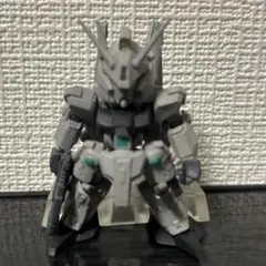 ガンダムコンバージ　シルヴァ・バレト