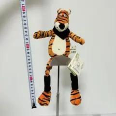 【新品未使用】Les Petites Maries(レ・プティット・マリー)トラ