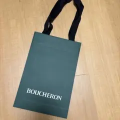 Item thumbnail for item 8dff9fbd-0ddf-440c-b363-2ad38bd97eb8