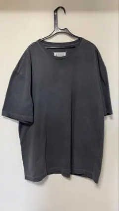 Maison Margiela【メゾン マルジェラ 】オーバーサイズ Tシャツのサムネイル