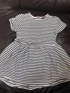 トミーフィルフィガー　90サイズ